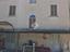 Immagine 17