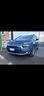 citroen-c4-picasso-bluehdi-150-s-s-eat6-exclusive