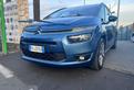 Citroen C4 Picasso BlueHDi 150 S&S EAT6 Exclusive 