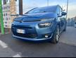 Citroen C4 Picasso BlueHDi 150 S&S EAT6 Exclusive 