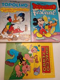 Fumetti
