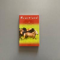 Heartland