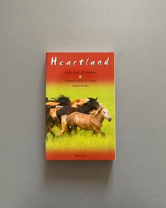 Heartland