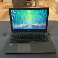 Acer Aspire E5-573