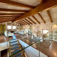 Attico / Mansarda - Tavagnacco