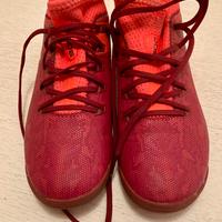 Scarpe da Calcetto Kipsta 900 Taglia 37