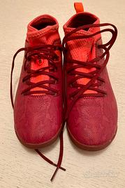 Scarpe da Calcetto Kipsta 900 Taglia 37