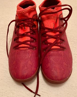 Scarpe da Calcetto Kipsta 900 Taglia 37