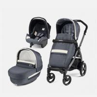 trio peg Perego book51