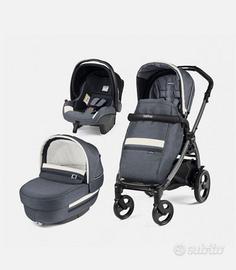 trio peg Perego book51