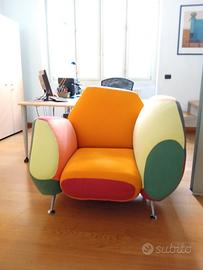 divano design 