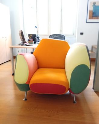 divano design 
