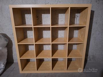 mobile ikea