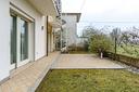 villa-di-225-m²-con-piu-di-5-locali-e-box-auto-dop