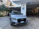 audi-q2-30-tdi-s-tronic-admired