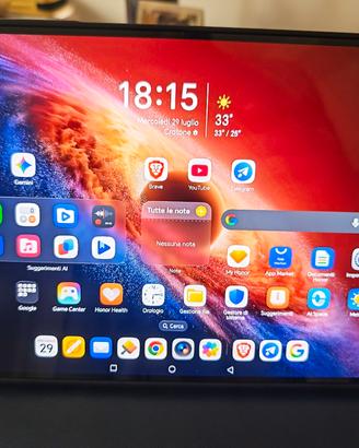 Honor Magic Pad 4 