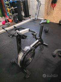 Concept 2 Bike Erg