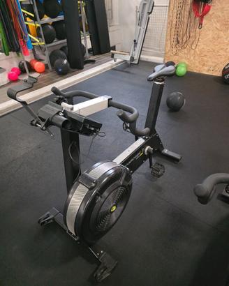 Concept 2 Bike Erg