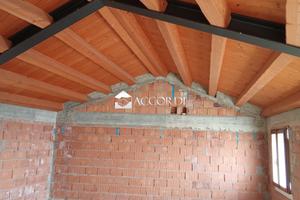 Rif.DT33| casa affiancata sarmede