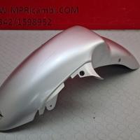 PARAFANGO ANTERIORE APRILIA PEGASO 650 2000 1999 6