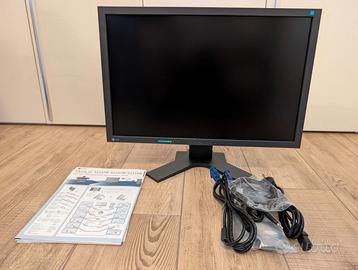 MONITOR EIZO PERFETTO