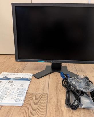 MONITOR EIZO PERFETTO
