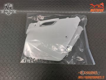 TABELLE POSTERIORI PORTANUMERO KAWASAKI KX 1994 19