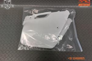 TABELLE POSTERIORI PORTANUMERO KAWASAKI KX 1994 19