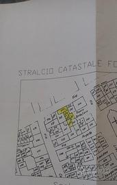 Immobile nuova costruzione