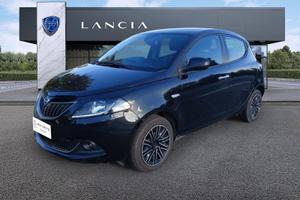 Lancia Ypsilon 1.0 FireFly 70cv S&S Hybrid GOLD