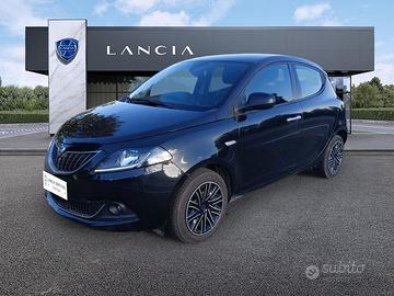 Lancia Ypsilon 1.0 FireFly 70cv S&S Hybrid GOLD