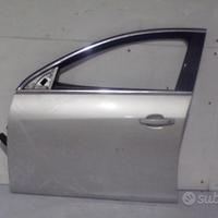 Portiera Anteriore Sinistra Opel Insignia 2011