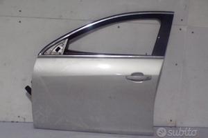 Portiera Anteriore Sinistra Opel Insignia 2011