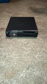 PC fisso con Windows xp