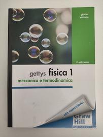 gettys fisica 1