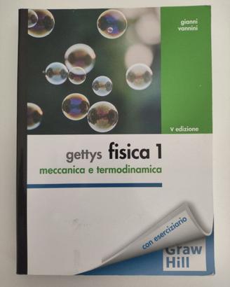 gettys fisica 1