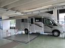 camper-usato-c-i-magis-95-xt