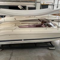 Airon Marine 278