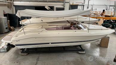 Airon Marine 278