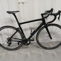 s-works sl6