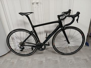 s-works sl6