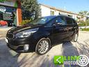 kia-carens-1-7-crdi-136-cv-class