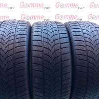 Gomme termiche minerva 235 35 20 95% 2021 COD:347