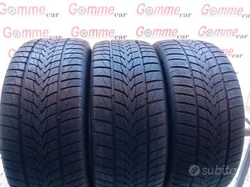 Gomme termiche minerva 235 35 20 95% 2021 COD:347