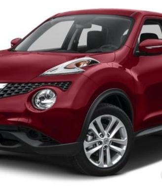 Ricambi usati Nissan juke cascai x.trail 2010 2020