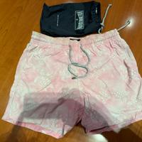 Costume Vilebrequin da uomo taglia M