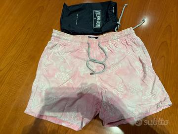 Costume Vilebrequin da uomo taglia M