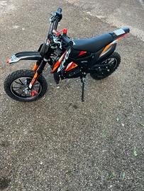 Minimoto