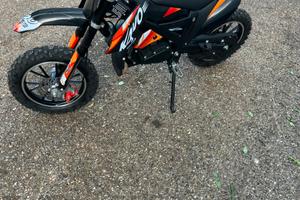 Minimoto