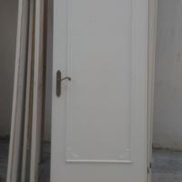 porte interno usate